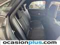 DS Automobiles DS 7 Crossback 1.5BlueHDi Performance Line Aut. Gris - thumbnail 12