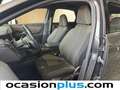 DS Automobiles DS 7 Crossback 1.5BlueHDi Performance Line Aut. Gris - thumbnail 10