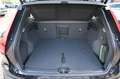 Volvo XC40 B3 DKG Plus Black Edition*FSHZG*360°*ACC Schwarz - thumbnail 16
