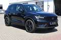 Volvo XC40 B3 DKG Plus Black Edition*FSHZG*360°*ACC Schwarz - thumbnail 7