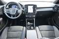 Volvo XC40 B3 DKG Plus Black Edition*FSHZG*360°*ACC Schwarz - thumbnail 21