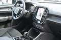 Volvo XC40 B3 DKG Plus Black Edition*FSHZG*360°*ACC Schwarz - thumbnail 13