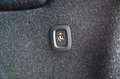Volvo XC40 B3 DKG Plus Black Edition*FSHZG*360°*ACC Schwarz - thumbnail 18