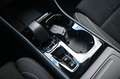 Volvo XC40 B3 DKG Plus Black Edition*FSHZG*360°*ACC Schwarz - thumbnail 25