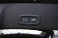 Volvo XC40 B3 DKG Plus Black Edition*FSHZG*360°*ACC Schwarz - thumbnail 20