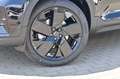 Volvo XC40 B3 DKG Plus Black Edition*FSHZG*360°*ACC Schwarz - thumbnail 11