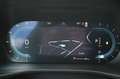 Volvo XC40 B3 DKG Plus Black Edition*FSHZG*360°*ACC Schwarz - thumbnail 23