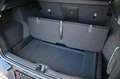 Volvo XC40 B3 DKG Plus Black Edition*FSHZG*360°*ACC Schwarz - thumbnail 17