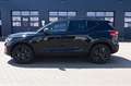 Volvo XC40 B3 DKG Plus Black Edition*FSHZG*360°*ACC Schwarz - thumbnail 2