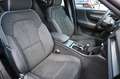 Volvo XC40 B3 DKG Plus Black Edition*FSHZG*360°*ACC Schwarz - thumbnail 14