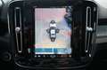 Volvo XC40 B3 DKG Plus Black Edition*FSHZG*360°*ACC Schwarz - thumbnail 24