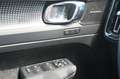 Volvo XC40 B3 DKG Plus Black Edition*FSHZG*360°*ACC Schwarz - thumbnail 26