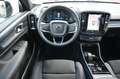 Volvo XC40 B3 DKG Plus Black Edition*FSHZG*360°*ACC Schwarz - thumbnail 22