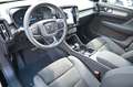 Volvo XC40 B3 DKG Plus Black Edition*FSHZG*360°*ACC Schwarz - thumbnail 12