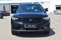 Volvo XC40 B3 DKG Plus Black Edition*FSHZG*360°*ACC Schwarz - thumbnail 8