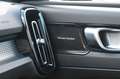 Volvo XC40 B3 DKG Plus Black Edition*FSHZG*360°*ACC Schwarz - thumbnail 27