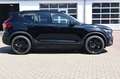 Volvo XC40 B3 DKG Plus Black Edition*FSHZG*360°*ACC Schwarz - thumbnail 6