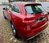 Mercedes-Benz GLC 250 GLC - X253 d Sport 4matic auto Rosso - thumbnail 2