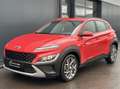 Hyundai KONA 1.6 GDI HEV Comfort / Stoel & Stuurverwarming / 18 Rot - thumbnail 8