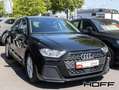 Audi A1 Sportback 25 TFSI Klima PDC Plus APP Negro - thumbnail 3