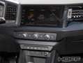 Audi A1 Sportback 25 TFSI Klima PDC Plus APP Negro - thumbnail 7