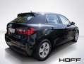 Audi A1 Sportback 25 TFSI Klima PDC Plus APP Negro - thumbnail 2