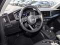 Audi A1 Sportback 25 TFSI Klima PDC Plus APP Negro - thumbnail 4