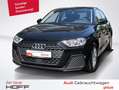 Audi A1 Sportback 25 TFSI Klima PDC Plus APP Negro - thumbnail 1