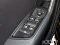 Audi A1 Sportback 25 TFSI Klima PDC Plus APP Negro - thumbnail 5