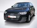 Audi A1 Sportback 25 TFSI Klima PDC Plus APP Negro - thumbnail 12