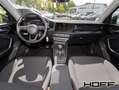 Audi A1 Sportback 25 TFSI Klima PDC Plus APP Negro - thumbnail 8