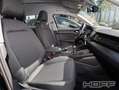 Audi A1 Sportback 25 TFSI Klima PDC Plus APP Negro - thumbnail 9