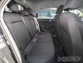 Audi A1 Sportback 25 TFSI Klima PDC Plus APP Negro - thumbnail 10