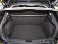 Audi A1 Sportback 25 TFSI Klima PDC Plus APP Negro - thumbnail 11