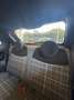 Fiat 500 500 1.0 Hybrid Lounge Negro - thumbnail 7