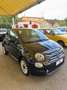 Fiat 500 500 1.0 Hybrid Lounge Negro - thumbnail 2