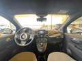 Fiat 500 500 1.0 Hybrid Lounge Negro - thumbnail 4