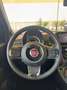 Fiat 500 500 1.0 Hybrid Lounge Negro - thumbnail 5