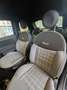 Fiat 500 500 1.0 Hybrid Lounge Negro - thumbnail 6