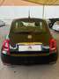Fiat 500 500 1.0 Hybrid Lounge Negro - thumbnail 3