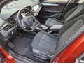 BMW 218 d xDrive A Active Tourer Advantage DAB|LED|RFK|PDC Pomarańczowy - thumbnail 7
