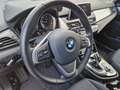 BMW 218 d xDrive A Active Tourer Advantage DAB|LED|RFK|PDC Orange - thumbnail 16