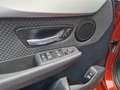 BMW 218 d xDrive A Active Tourer Advantage DAB|LED|RFK|PDC Orange - thumbnail 17