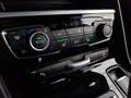 BMW 218 d xDrive A Active Tourer Advantage DAB|LED|RFK|PDC Orange - thumbnail 15