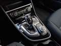 BMW 218 d xDrive A Active Tourer Advantage DAB|LED|RFK|PDC Narancs - thumbnail 11