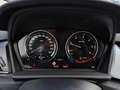BMW 218 d xDrive A Active Tourer Advantage DAB|LED|RFK|PDC Orange - thumbnail 18