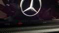 Mercedes-Benz A 200 A 200d AMG Line Advance Plus auto Blu/Azzurro - thumbnail 10