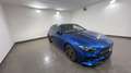 Mercedes-Benz A 200 A 200d AMG Line Advance Plus auto Blu/Azzurro - thumbnail 1