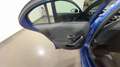 Mercedes-Benz A 200 A 200d AMG Line Advance Plus auto Blu/Azzurro - thumbnail 19