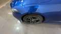 Mercedes-Benz A 200 A 200d AMG Line Advance Plus auto Blu/Azzurro - thumbnail 16